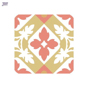 ^CV[ ǎV[ 20Zbg  ^CXebJ[ EH[XebJ[ fM h h UCN^CV[ 蕨 i ǎfR[V bR ԕ k {