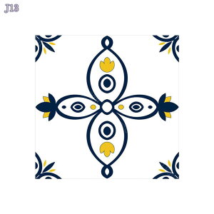 300�~OFF�N�[�|�� �^�C���V�[�� �ǎ��V�[�� �����C�N�V�[�g �k���� �E�H�[���X�e�b�J�[ 20cm×20cm 20���Z�b�g������� �������� ���ʏ� �L�b�`�� �ϔM �h�� �h�� ����OK ���͋C�]�� �����b�R�� ��