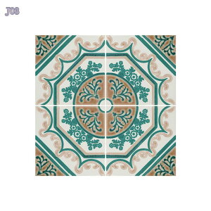 ^CV[ ǎV[ 20Zbg  ^CXebJ[ EH[XebJ[ fM h h UCN^CV[ 蕨 i ǎfR[V bR ԕ k {