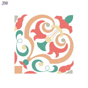 ^CV[ ǎV[ CNV[g k EH[XebJ[ 20cm×20cm 20Zbg  ʏ Lb` ϔM h h OK ͋C] bR ԕ ͗lւ 