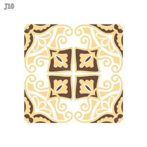 ^CV[ ǎV[ 20Zbg  ^CXebJ[ EH[XebJ[ fM h h UCN^CV[ 蕨 i ǎfR[V bR ԕ k {