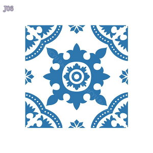 300~OFFN[| ^CV[ ǎV[ 20Zbg  ^CXebJ[ EH[XebJ[ fM h h UCN^CV[ 蕨 i ǎfR[V bR 