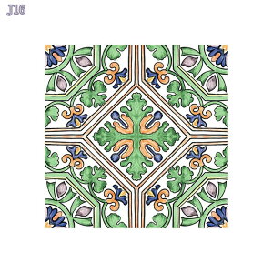 300~OFFN[| ^CV[ ǎV[ 20Zbg  ^CXebJ[ EH[XebJ[ fM h h UCN^CV[ 蕨 i ǎfR[V bR 