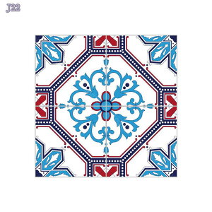 300~OFFN[| ^CV[ ǎV[ CNV[g k EH[XebJ[ 20cm×20cm 20Zbg  ʏ Lb` ϔM h h OK ͋C] bR 