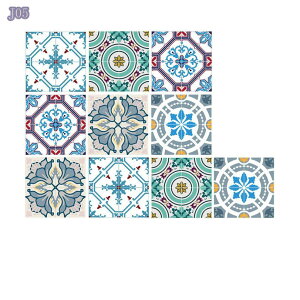 3D UCN^CV[ Lb` ʏ EH[XebJ[ DIY |p  h Ǔ\V[ ʊ ǎV[ h hJr B20cm*20cm 20Zbg lp`Kǎ 䏊gC