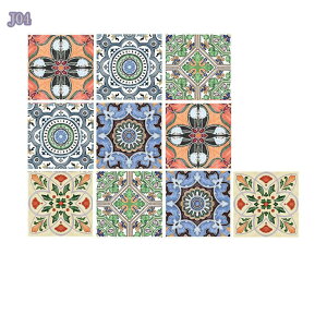 1000~OFFN[| ^CV[ ǎV[  ^CXebJ[ EH[XebJ[ UCN^CV[ PVC fM h hɂD ڒܕt S  n Lb`