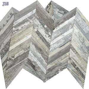 1000~OFFN[| ǎ 3D̕ǎV[ ̂t NX Ǘp V[g K ^CV[g tH[ 嗝Ε ڒܕsv h h SOK tH[ DIY ͂ ok A