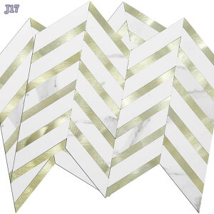 1000~OFFN[| ǎ 3D̕ǎV[ ̂t NX Ǘp V[g K ^CV[g tH[ 嗝Ε ڒܕsv h h SOK tH[ DIY ͂ ok A