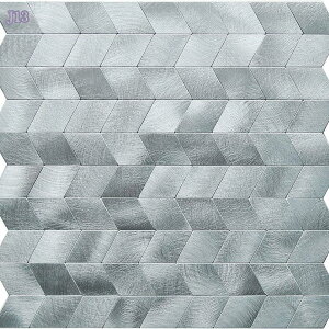 3D̕ǎV[ h ϔM DIY ^CV[ 嗝ΒUCN^CV[Kǎ 䏊gC ʏ  tA^C ȒP\t  OK Cp 30*30cm ͗lւ ̔