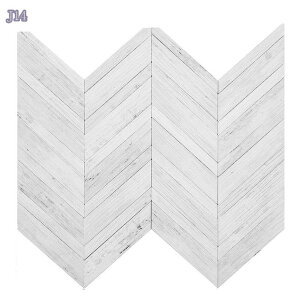 ǎ 3D̕ǎV[ ̂t NX Ǘp V[g K ^CV[g tH[ 嗝Ε ڒܕsv h h SOK tH[ DIY ͂ ok Aȑ嗝Β ͗lւ