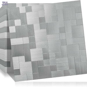 300~OFFN[| 3D̕ǎV[ h ϔM DIY ^CV[ 嗝ΒUCN^CV[Kǎ 䏊gC ʏ  tA^C ȒP\t  OK Cp 30*30cm ͗l