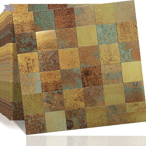 1000~OFFN[| ǎ 3D̕ǎV[ ̂t NX Ǘp V[g K ^CV[g tH[ 嗝Ε ڒܕsv h h SOK tH[ DIY ͂ ok A