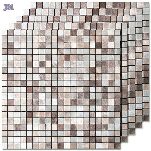 300~OFFN[| 3D̕ǎV[ h ϔM DIY ^CV[ 嗝ΒUCN^CV[Kǎ 䏊gC ʏ  tA^C ȒP\t  OK Cp 30*30cm ͗l