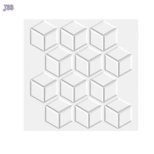 ^CV[ ϔM h Lb` ^CV[g pl UCN^C DIY 3Dǎ ̃A 嗝Β zCg 10 Lb` tH[ V[g \tȒP ƋtH[ CV[