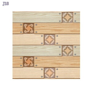 ^CV[ ϔM h Lb` ^CV[g pl UCN^C DIY 3Dǎ ̃A 嗝Β zCg 10 Lb` tH[ V[g \tȒP ƋtH[ CV[