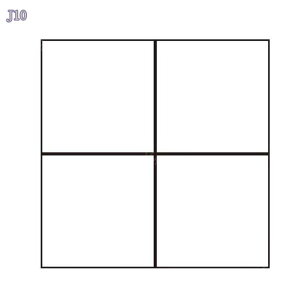 500~OFFN[| UCN^CV[ 嗝΃V[g ͂ǎ CNV[g 嗝  hh ϔM h \₷ hJr ʏ Lb` ^CV[g CNV[g zC