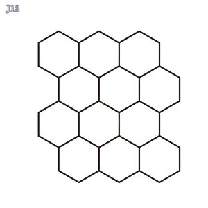 300~OFFN[| ^CV[ ϔM h Lb` ^CV[g pl UCN^C DIY 3Dǎ ̃A 嗝Β zCg 10 Lb` tH[ V[g \tȒP ƋtH