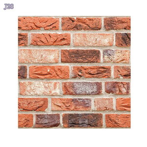 300~OFFN[| ^CV[ ϔM h Lb` ^CV[g pl UCN^C DIY 3Dǎ ̃A 嗝Β zCg 10 Lb` tH[ V[g \tȒP ƋtH