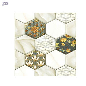 500~OFFN[| UCN^CV[ 嗝΃V[g ͂ǎ CNV[g 嗝  hh ϔM h \₷ hJr ʏ Lb` ^CV[g CNV[g zC