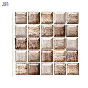 300~OFFN[| ^CV[ ϔM h Lb` ^CV[g pl UCN^C DIY 3Dǎ ̃A 嗝Β zCg 10 Lb` tH[ V[g \tȒP ƋtH