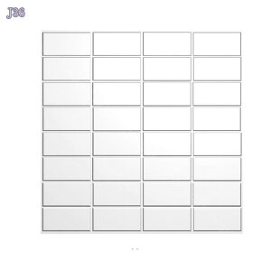 300~OFFN[| ^CV[ ϔM h Lb` ^CV[g pl UCN^C DIY 3Dǎ ̃A 嗝Β zCg 10 Lb` tH[ V[g \tȒP ƋtH