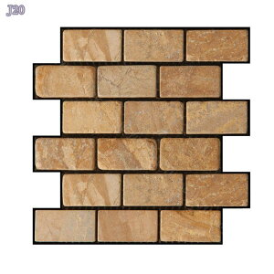 777~OFFN[| UCN^CV[ 嗝΃V[g ͂ǎ CNV[g 嗝  hh ϔM h \₷ hJr ʏ Lb` ^CV[g CNV[g zC