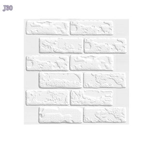 ^CV[ ϔM h Lb` ^CV[g pl UCN^C DIY 3Dǎ ̃A 嗝Β zCg 10 Lb` tH[ V[g \tȒP ƋtH[ CV[