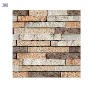 300~OFFN[| ^CV[ ϔM h Lb` ^CV[g pl UCN^C DIY 3Dǎ ̃A 嗝Β zCg 10 Lb` tH[ V[g \tȒP ƋtH