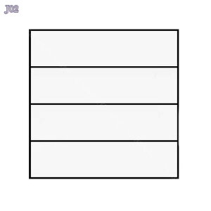 300~OFFN[| ^CV[ ϔM h Lb` ^CV[g pl UCN^C DIY 3Dǎ ̃A 嗝Β zCg 10 Lb` tH[ V[g \tȒP ƋtH