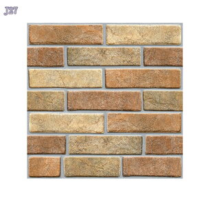 500~OFFN[| UCN^CV[ 嗝΃V[g ͂ǎ CNV[g 嗝  hh ϔM h \₷ hJr ʏ Lb` ^CV[g CNV[g zC