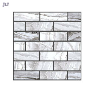 300~OFFN[| ^CV[ ϔM h Lb` ^CV[g pl UCN^C DIY 3Dǎ ̃A 嗝Β zCg 10 Lb` tH[ V[g \tȒP ƋtH