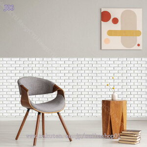 1000~OFFN[| ǎV[ bR 􉽕 嗝΃V[g ^CV[ h ʏ Lb` ϔM  ^CV[g ͂ 3D ǎV[ DIY CNV[g30x30cmx10 鏰