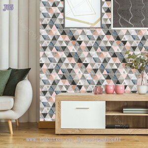 300~OFFN[| UCN^CV[ Lb` ʏ gC ͗lւ DIY ǎfR[V |p  h h hJr EH[XebJ[ 30x60cmx10 鏰V[g L