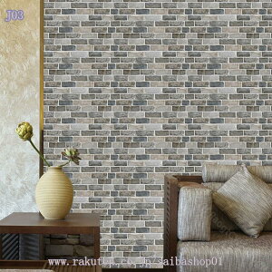 1000~OFFN[| ǎV[ bR 􉽕 嗝΃V[g ^CV[ h ʏ Lb` ϔM  ^CV[g ͂ 3D ǎV[ DIY CNV[g30x30cmx10 鏰