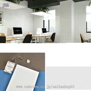 777~OFFN[| EH[XebJ[ ^CV[ ǎV[ 􉽊w͗l 嗝΃V[g  ^CXebJ[ UCN^CV[ 10Zbg k h h ڒܕt S