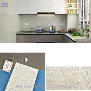 ǎV[ bR 􉽕 嗝΃V[g ^CV[ h ʏ Lb` ϔM  ^CV[g ͂ 3D ǎV[ DIY CNV[g30x30cmx10 鏰V[g Lb` 