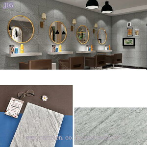 EH[XebJ[ ^CV[ ǎV[ 􉽊w͗l 嗝΃V[g  ^CXebJ[ UCN^CV[ 10Zbg k h h ڒܕt S  H