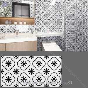 1000~OFFN[| ǎV[ ^CV[ 10Zbg UCN^CV[ tFCN^CV[  _ g bR EH[XebJ[ PVC 3D͂ h h 