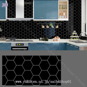 777~OFFN[| ǎV[ ^CV[ 10Zbg UCN^CV[ tFCN^CV[  _ g bR EH[XebJ[ PVC 3D͂ h h S