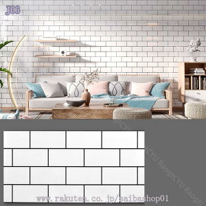 ǎV[ ^CV[ 10Zbg UCN^CV[ tFCN^CV[  _ g bR EH[XebJ[ PVC 3D͂ h h S ȒPt X