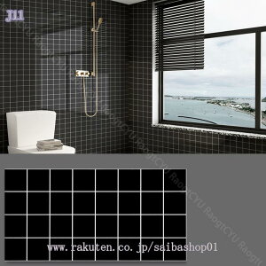 ǎV[ ^CV[ 10Zbg UCN^CV[ tFCN^CV[  _ g bR EH[XebJ[ PVC 3D͂ h h S ȒPt X