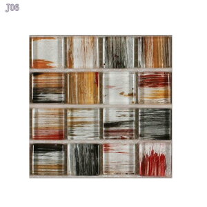 500~OFFN[| ^CV[ ǎV[ ^CXebJ[ CNV[g k EH[XebJ[ 􉽊w͗l   ϔM ʏ hh OK ͋C] DIY ̂t 