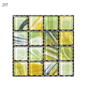 777~OFFN[| ^CV[ ǎV[ ^CXebJ[ CNV[g k EH[XebJ[ 􉽊w͗l   ϔM ʏ hh OK ͋C] DIY ̂t 