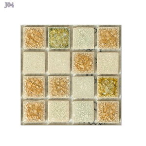 777~OFFN[| ^CV[ ǎV[ ^CXebJ[ CNV[g k EH[XebJ[ 􉽊w͗l   ϔM ʏ hh OK ͋C] DIY ̂t 