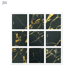 777�~OFF�N�[�|�� �^�C���V�[�� �ǎ��V�[�� �^�C���X�e�b�J�[ �����C�N�V�[�g �k���� �E�H�[���X�e�b�J�[ �􉽊w�͗l ������� �������� �ϔM ���ʏ� �h���h�� ����OK ���͋C�]�� DIY �̂�t�� 