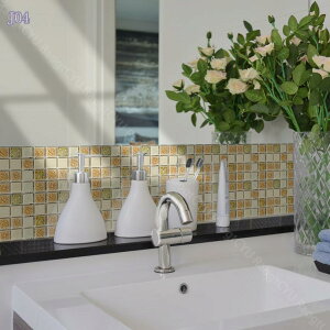 777~OFFN[| ^CV[ ǎV[ PVC  ^CXebJ[ UCN^CV[ 20Zbg k h h ڒܕt S  Hsv ȒPt n//