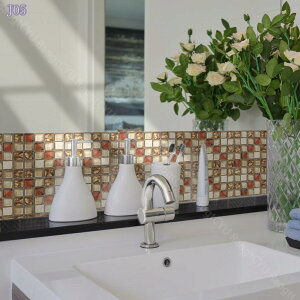 300~OFFN[| ^CV[  EH[XebJ[ ϔM h UCN^CV[ 3D ȒPt Lb` ʏ gC k ǎV[ ͗lւ ǎfR[V DIY bJ