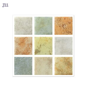 777~OFFN[| ^CV[ ǎV[ PVC  ^CXebJ[ UCN^CV[ 20Zbg k h h ڒܕt S  Hsv ȒPt n//