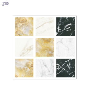 500~OFFN[| ^CV[ ǎV[ PVC  ^CXebJ[ UCN^CV[ 20Zbg k h h ڒܕt S  Hsv ȒPt n//