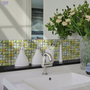 ^CV[ ǎV[ PVC  ^CXebJ[ UCN^CV[ 20Zbg k h h ڒܕt S  Hsv ȒPt n//Lb`/ʏ/